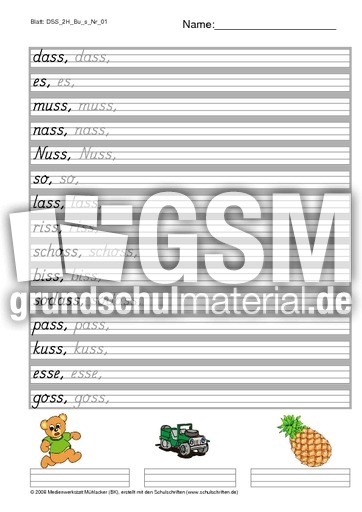 4-L-grau Buchstabe s 12-S.pdf